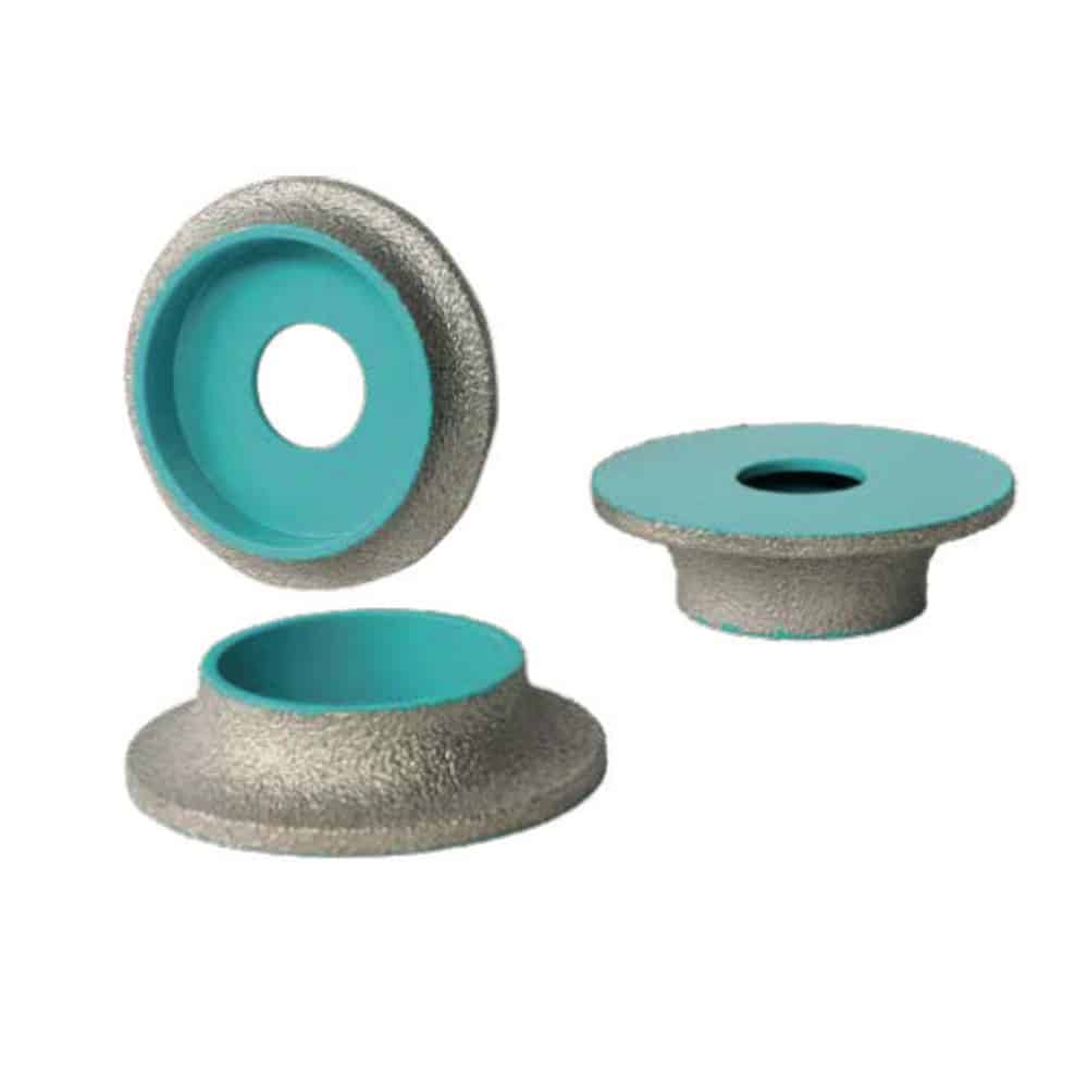 bullnose-half-rond-1.jpg