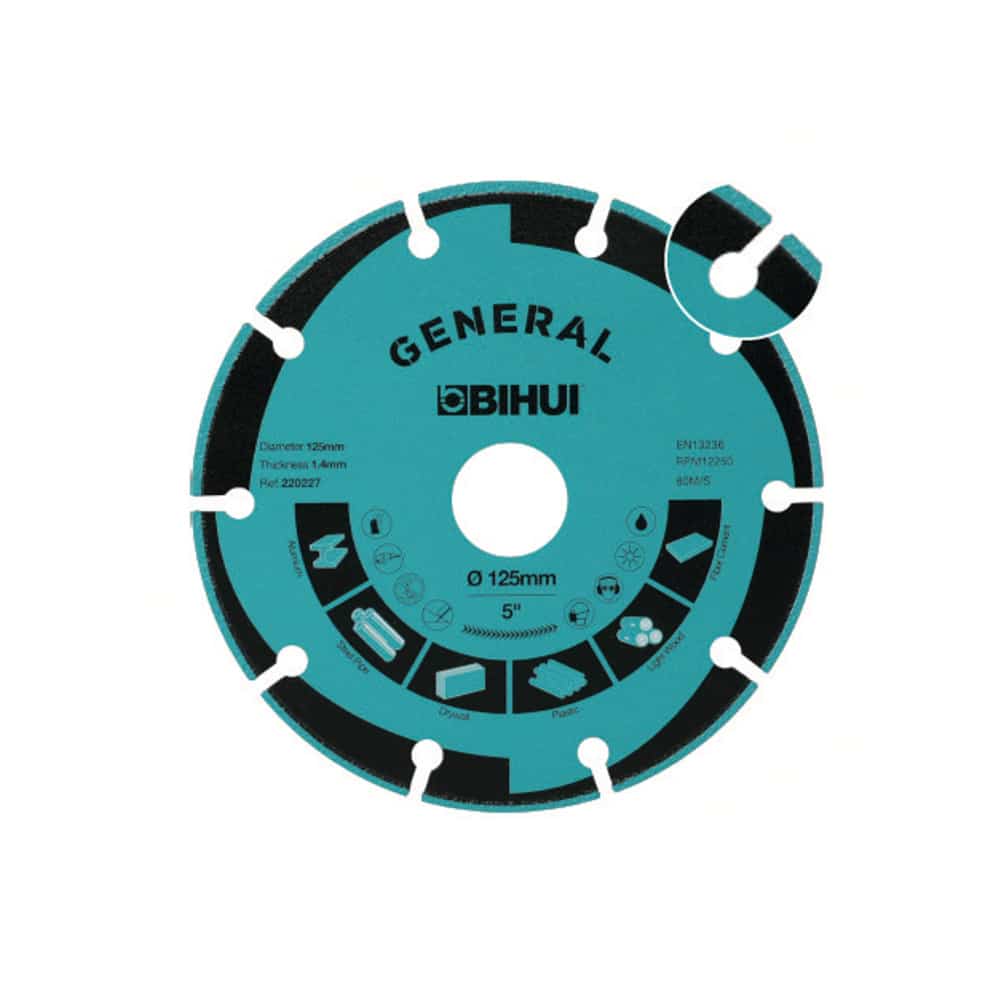 general-cut-3.jpg