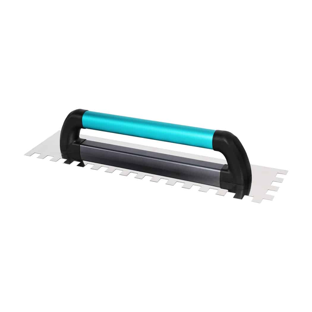 lijmkam-xxl-0-1.jpg