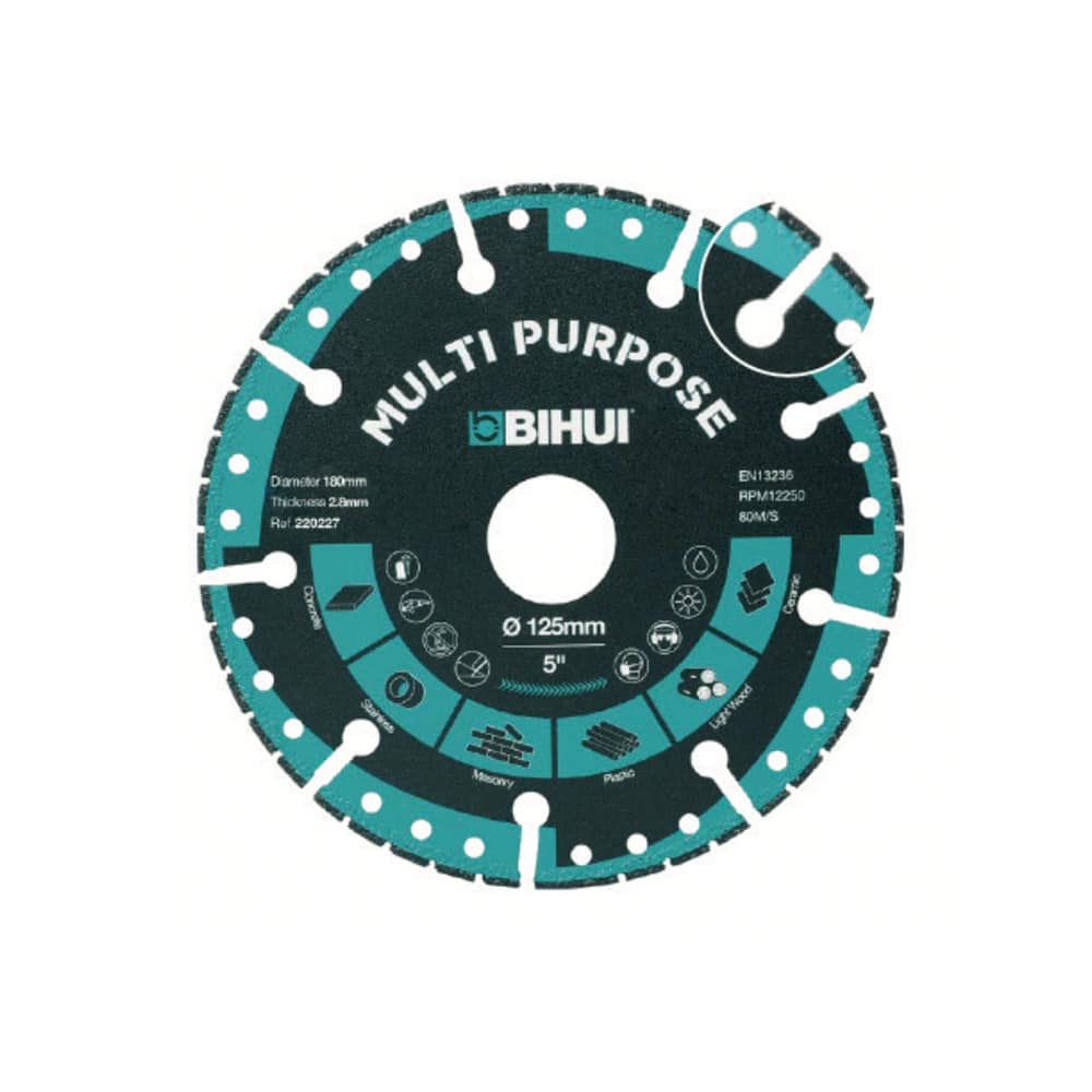 multi-disk-1-2.jpg