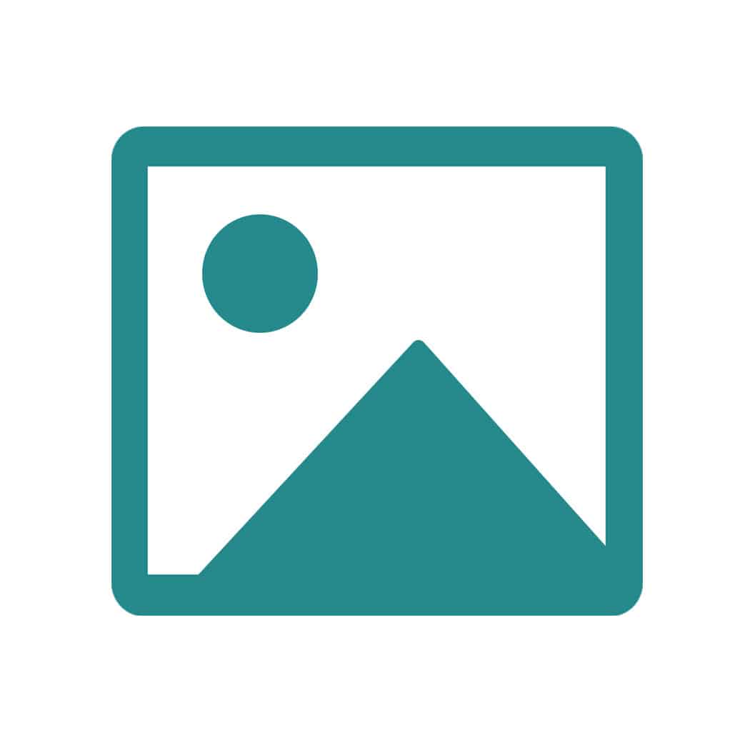 placeholder-2.jpg