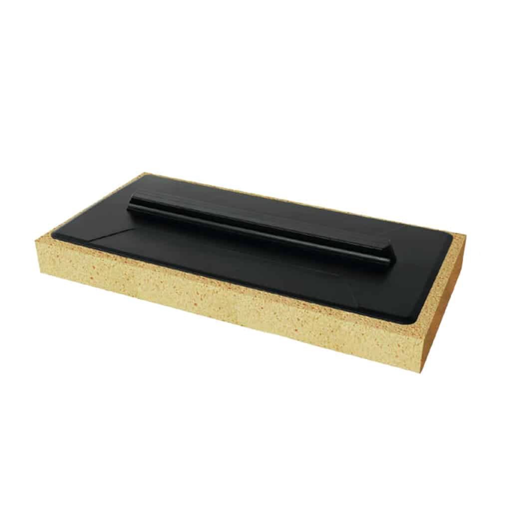 switch-sponsbord-epoxy-1.jpg