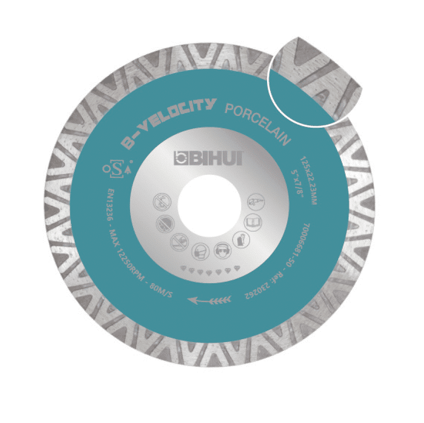 velocity.png
