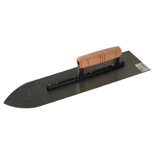 doordagt-doordagt-vloerspaan-450x120-100x10mm-spit